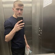 ���������� ������, ���� ������� ���������, 29 ���, ������������ ��� ������, ����� � ���������