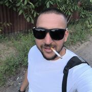   ,  Manson, 27