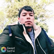  ,   , 33 ,     , c 
