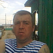  ,   , 48 ,   ,   , c , 