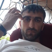  ,  ALIK, 32
