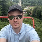 ���������� ������, ���� ������� ���������, 37 ���, ������������ ��� ������, ����� � ���������