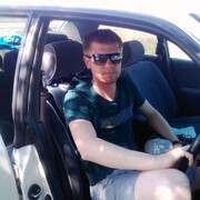 ���������� ����, ���� ������� ���������, 33 ����, ������������ ��� c�������� ���������