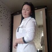  ,   , 42 ,     , c 