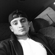 ���������� ������, ���� ����� �����, 22 ����, ������������ ��� ������, ����� � ���������