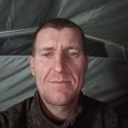  ,  , 39
