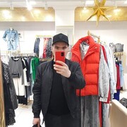 ���������� ������, ���� ������� �����, 35 ���, ������������ 