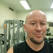  ,   , 52 ,   ,   , c , 