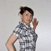 ���������� ���������, ���� ������� �����, 48 ���, ������������ ��� ����� � ���������, c�������� ���������