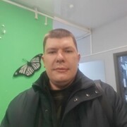 ���������� ������, ���� ������� Alexey, 36 ���, ������������ ��� ������, ����� � ���������