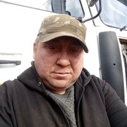  ,  , 44