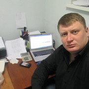 ���������� ������ �����, ���� ������� ����, 40 ���, ������������ ��� ������, ����� � ���������, c�������� ���������