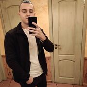  ,  Danil, 26
