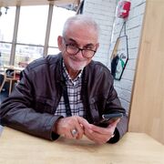  ,   , 65 ,   c 