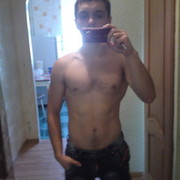  ,   , 29 ,  
