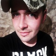 ���������� ������, ���� ������� Roman, 34 ����, ������������ ��� ������, ����� � ���������, c�������� ���������