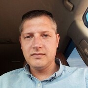 ���������� ���, ���� ������� �������, 40 ���, ������������ ��� ������, ����� � ���������, c�������� ���������, ���������