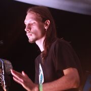  -,   , 31 ,   ,   , c 