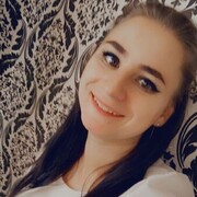  ,   , 25 ,     , c 