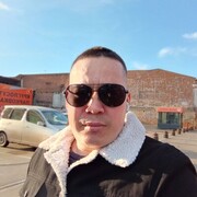  ,   , 39 ,   ,   