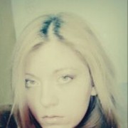  ,   Mariya32, 37 ,   , 