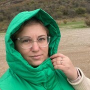 ���������� ����������, ���� ������� �����, 35 ���, ������������ ��� ����� � ���������, c�������� ���������