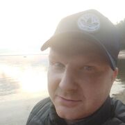 ���������� ���������, ���� ������� ������, 38 ���, ������������ ��� ������, ����� � ���������, c�������� ���������