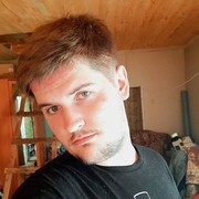  ,  , 22