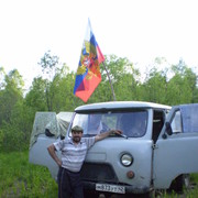  ,   , 52 ,  