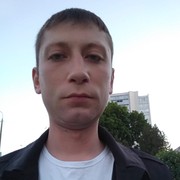  ,   , 33 ,  