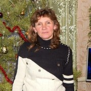  ,   , 60 ,   ,   , c 