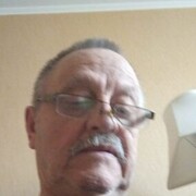  ,   , 71 ,   ,   , 