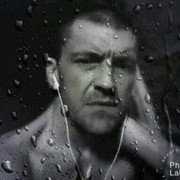  ,   , 46 ,     , c , 
