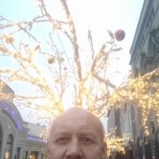  ,   , 60 ,   c 