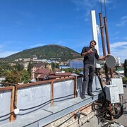 ���������� ������, ���� ������� ������, 37 ���, ������������ ��� ����� � ���������