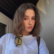 ���������� ������ �����, ����