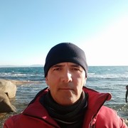 ���������� ������� ������, ���� ������� ������, 48 ���, ������������ ��� ������, ����� � ���������, c�������� ���������