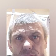 ���������� ������� ����, ���� ������� ����, 52 ����, ������������ ��� ������