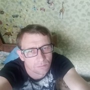  ,   , 46 ,   ,   , c , 