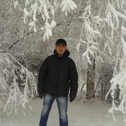  ,   , 36 ,   ,   
