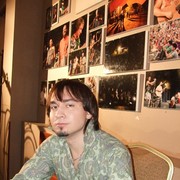  ,   , 40 ,     , c 