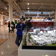 ���������� �����-���������, ���� ������� �����, 42 ����, ������������ ��� ����� � ���������, c�������� ���������