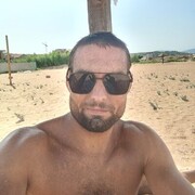  ,   , 27 ,   c 