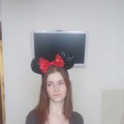  ,   , 21 ,   c , 