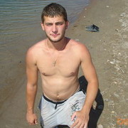 ���������� �������, ���� ������� ���������, 38 ���, ������������ ��� ������