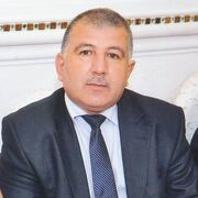  ,   Surxay, 59 ,   ,   