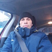  ,   , 40 ,   