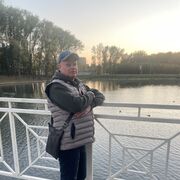  ,   Vitaly, 41 ,   ,   , c 