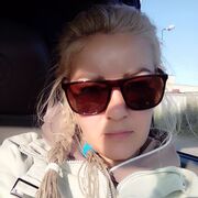 ���������� �������, ���� ������� �����, 36 ���, ������������ ��� ������, ����� � ���������