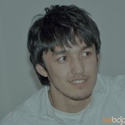  ,   Zhan, 36 ,   ,   , c 